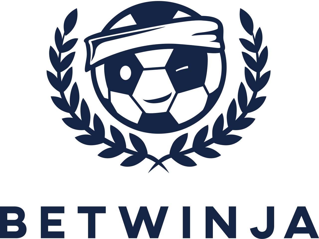 betwinja